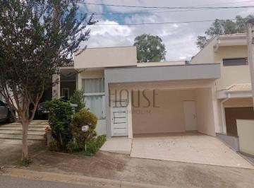 capa · Casa com 3 quartos à venda, 135 m² por R$ 841.000 - Condomínio Villagio Milano - Sorocaba/SP