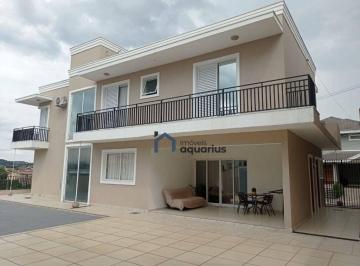 9327fb2a72ca8dbcf370691b8f8d1e93fc7861cd · Casa em Condominio Residencial Manriqueira