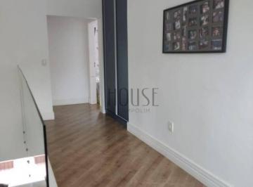 10620d461b6a77c6f05e632328c2020ada446331 · Casa com 3 quartos à venda, 242 m² por R$ 1.620.000 - Jardim Residencial Colinas Do Sol - Sorocaba/S