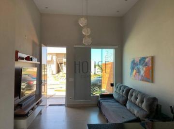 f8d4550cdff9b7ced8e2bde9ce7ea13d3fa06e96 · Casa com 3 quartos à venda, 90 m² por R$ 660.000 - Condomínio Terras de São Francisco - Sorocaba/SP