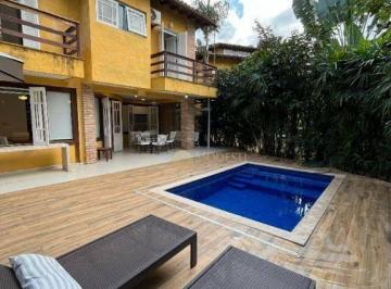 7e2a446d1fde06b8296f06d7c49c14a17bc0e259 · Casa com 4 dormitórios à venda por R$ 5.500.000,00 - Praia da Baleia - São Sebastião/SP