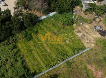 Terreno · 6057m² · Terreno Para Construtor em Quitaúna - Osasco