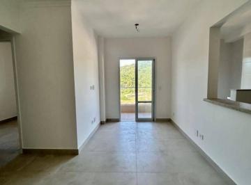79e5c473ca518a3c0762a142e4b0faf632a27a98 · Apartamento com 2 dormitórios à venda, 62 m² por R$ 485.000,00 - Canto do Forte - Praia Grande/SP