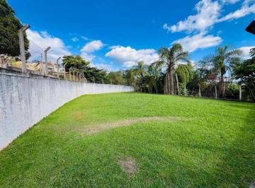 5ff0aa1cf242fe424de7025a1e4a61673574b0b4 · Terreno à venda - Jardim Parque da Palmeiras - Serra Negra/SP