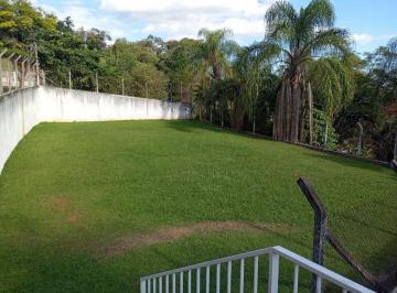 3bd1a10d142bc1d8b3a63c78aef577ba68ab438e · Terreno à venda - Jardim Parque da Palmeiras - Serra Negra/SP