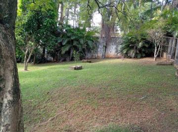 01e46438133517152d09575444cc65a676e39510 · Terreno à venda - Jardim Parque da Palmeiras - Serra Negra/SP