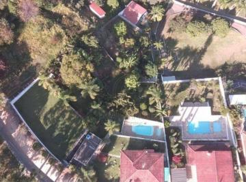 f5cd3d254dc3d560b88dbad8737229466ac6613e · Chácara à venda - Jardim Parque da Palmeiras - Serra Negra/SP