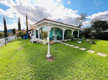 be391e242ec316b6f6fc1025eedd525710b22a05 · Casa à venda- Jardim Parque da Palmeiras - Serra Negra/SP