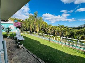 53f7dbf97892d586c486cbb6620153e4ab133cae · Casa à venda- Jardim Parque da Palmeiras - Serra Negra/SP