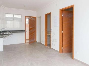 22157a90458ce1a4d2dd54bcacdfb2e01091492a · Apartamento à venda - Macuco - Santos/SP