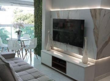 ae2f3c8dd05c0758d470050ffde7ad5d8a2422f6 · Apartamento com 2 dormitórios à venda, 61 m² por R$ 550.000,00 - Vila Jacuí - São Paulo/SP