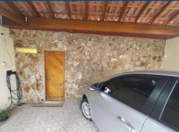 219a0f3a88887100de557bfd58e1e9bf880ebf50 · Casa com 2 dormitórios à venda, 167 m² por R$ 680.000,00 - Vila São Geraldo - São Paulo/SP