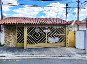 2f47cf6fa5a6b710db47d5af876e56e4ab206b84 · Casa com 2 dormitórios à venda, 167 m² por R$ 750.000,00 - Vila São Geraldo - São Paulo/SP
