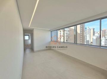1c10556518f21bb3b6571c07d91d8ca724c074eb · Apartamento com 2 dormitórios para alugar, 69 m² - Lourdes - Belo Horizonte/MG