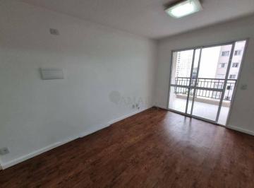 e7cc9803902c1e56cc534ade161bee109437d6a5 · Apartamento com 2 dormitórios para alugar, 69 m² por R$ 3.500,00/mês - Tatuapé - São Paulo/SP