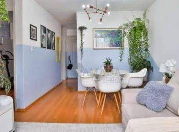 53071495a481d77ddd7b4c72ac8effdcf028c33f · Apartamento com 2 quartos à venda, 50 m² por R$ 405.000 - Mooca - São Paulo/SP