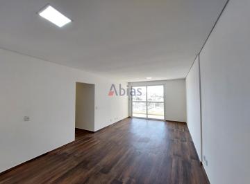 Apartamento · 109m² · 3 Quartos · 2 Vagas · Apartamento em Centreville - São Carlos, SP