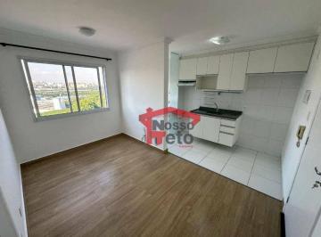 b287bf63a0f4869b1b53d300a3fc4982eb1e54ba · Apartamento com 1 dormitório para alugar, 31 m² por R$ 1.700/mês - Água Branca - São Paulo/SP