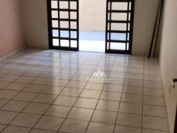 22e68fca3b124b8ea18d860e1469deded22ba083 · Apartamento com 3 dormitórios à venda, 78 m² por R$ 297.000 - Parque dos Lagos - Ribeirão Preto/SP