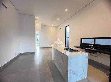 775f5727c558d476c7753e4b0385cb778373069e · Casa com 3 dormitórios à venda, 150 m² por R$ 1.060.000 - Portal da Mata - Ribeirão Preto/SP