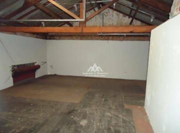 6114e1e476a6dcad9c10f6d30d4ce64631c097b2 · Salão para alugar, 150 m² por R$ 3.521/mês - Centro - Ribeirão Preto/SP