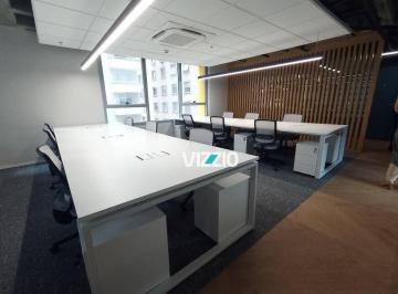53286678b132d72648bb19ddc48f438d82a82f59 · Conjunto Mobiliado na região da Paulista com 360m²!