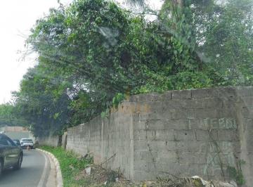 256380a816ca2b55d80f0db9cf69100cb3115991 · terreno centro de cotia