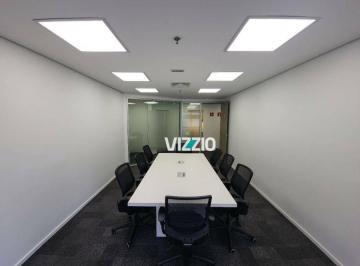 0353e88f22aec95c7c0d651f760f1705d4719fb8 · Conjunto para alugar de 223 m² - Brooklin - São Paulo/SP