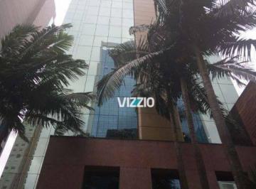 963f8c9d65dd52b56a12ec3a291592fe74d2afc1 · Conjunto para alugar de 172 m² - Cidade Monções - São Paulo/SP