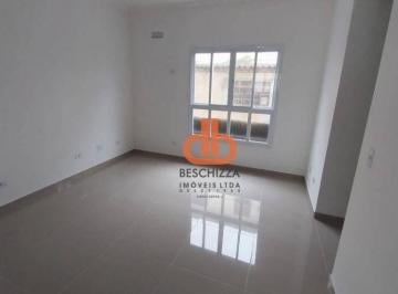 331e2f41969abd43f80dee7433688b25c216cf57 · Sobrado com 2 suítes Oportunidade no Marapé - Santos/SP