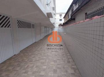 f2ba618501653ec4ca0f9162e8499c41b0ba228f · Sobrado com 2 suítes Oportunidade no Marapé - Santos/SP