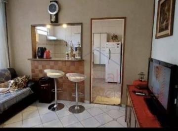 ea0e76da013ac206e44182f17ea55b716bee931b · Casa com 2 dormitórios à venda, 70 m² por R$ 600.000,00 - Gonzaga - Santos/SP