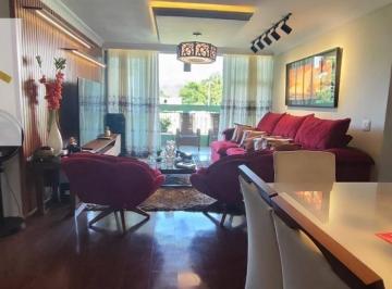 f9283bb682ecee94e4e620aab0bc7f712b453761 · Apartamento com 3 quartos à venda, 200 m² por R$ 500.000 - Campo Grande - Rio de Janeiro/RJ