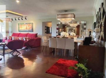 134a32ec605e455422b7ffac59ce38f8650ade79 · Apartamento com 3 dormitórios à venda, 200 m² por R$ 485.000,00 - Campo Grande - Rio de Janeiro/RJ