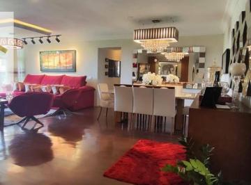 821540d9f748fb5ea4383261a095cb1497dea283 · Apartamento com 3 quartos à venda, 200 m² por R$ 485.000 - Campo Grande - Rio de Janeiro/RJ