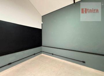 88deee3e744ad731f4c1aafb608fcabc40b847f7 · Sala Comercial. Aconchegante. No melhor do Ipiranga