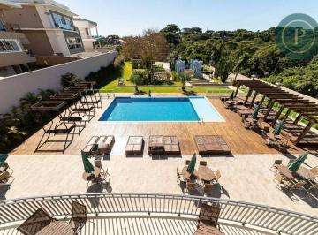 622ad1da8e8c6b54d63817f7c54dd0d9af7e60ba · Casa à venda, 232 m² por R$ 1.999.000,00 - Santa Felicidade - Curitiba/PR