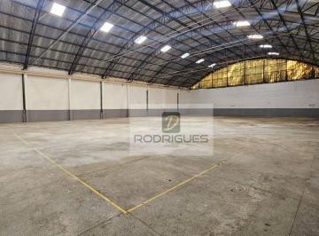 53a2a76eee88342991889d590a104ab3d3622dc9 · Galpão para alugar, 2000 m² por R$ 45.000,00/mês - Conceição - Diadema/SP
