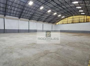cfa945703cdc8c0049be403fe3acc9c84cdb3996 · Galpão para alugar, 2000 m² por R$ 45.000,00/mês - Conceição - Diadema/SP