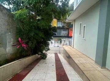1ab0dfc7256f5a1b4eee3725a643a56d87cde393 · Loft com 1 dormitório para alugar, 45 m² por R$ 2.300,00/mês - Fazenda - Itajaí/SC
