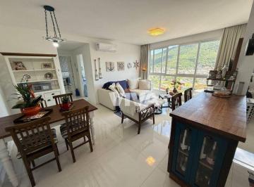 fd488334d328c4dcea86d5a34b890c4b6077ab5d · Apartamento com 2 dormitórios à venda, 74 m² por R$ 1.115.000 - Fazenda - Itajaí/SC