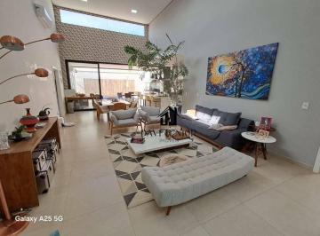 96282a201e88887276af275c2c800def0a5b87a4 · Casa com 4 dormitórios sendo 2 suites à venda, 264 m² por R$ 2.500.000 - Alphaville Nova Esplanada I