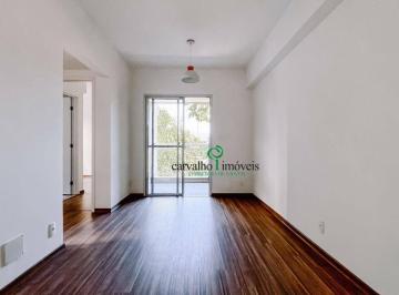 5c1ca2fb843d7c6ece71483e3078ed91169777ad · Apartamento à venda, 60 m² por R$ 450.000,00 - Várzea - Teresópolis/RJ