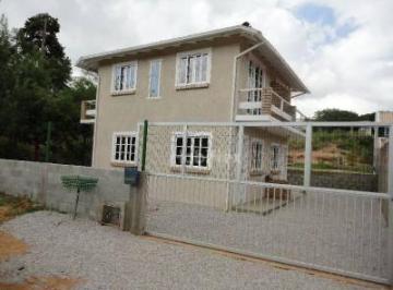 f77098354d3615d6162d09d02d22e77e8f280aea · Sobrados à venda - Campeche - Florianópolis/SC