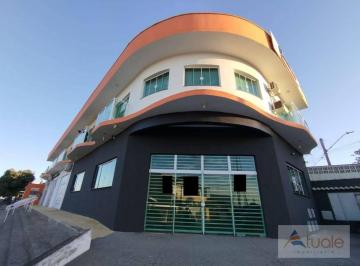 85d360eab75786b595b8e6cc0f2411d60b6a7f59 · Salão para alugar, 124 m² por R$ 4.680,00/mês - Jardim Santa Izabel - Hortolândia/SP