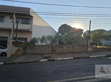 f141a5b008cad4959bae8a13223929bc6aba0d41 · Terreno à venda, 248 m² por R$ 180.000,00 - Vila Real - Hortolândia/SP
