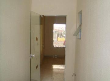 corredor · Sobrado com 3 dormitórios à venda, 193 m² por R$ 1.011.000,00 - Vila Alzira - Santo André/SP