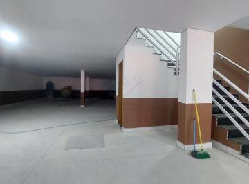 Apartamento · 42m² · 2 Quartos · 1 Vaga · Apartamento Sem Condomínio à Venda - 42m² | 2 Dormitórios (1 Suíte) | 1 Vaga | Com Elevador.
