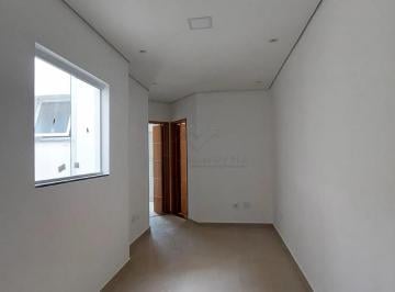 Apartamento · 42m² · 2 Quartos · 1 Vaga · Apartamento Sem Condomínio à Venda - 42m² | 2 Dormitórios (1 Suíte) | 1 Vaga | Com Elevador
