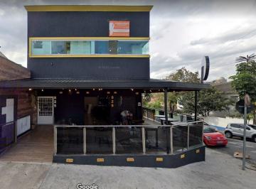 Comercial · 240m² · Prédio à venda, 240 m² por R$ 1.380.000 - Parque das Nações - Santo André/SP